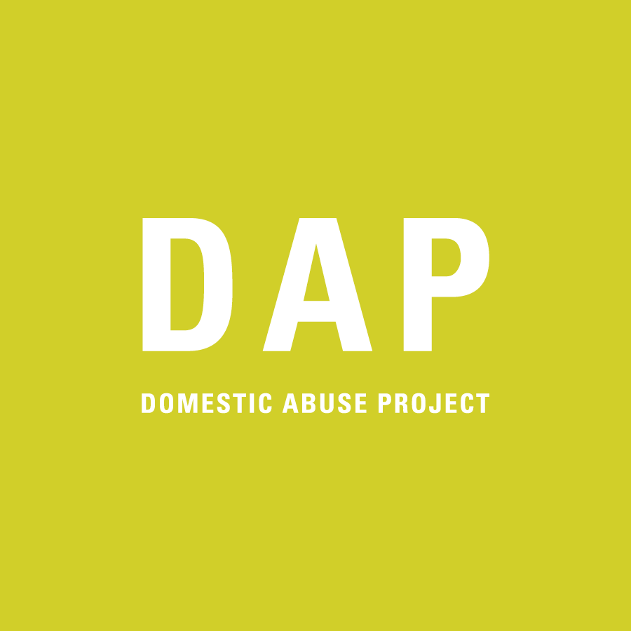 Domestic Abuse Project